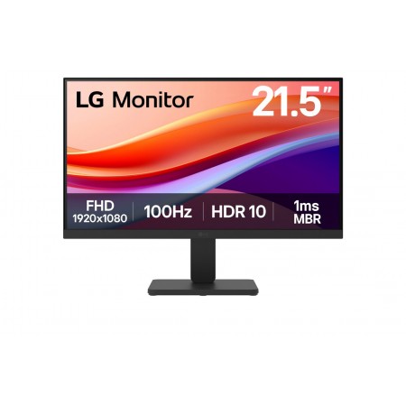 LG 22U401A 22