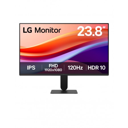 LG 27U41YA 27