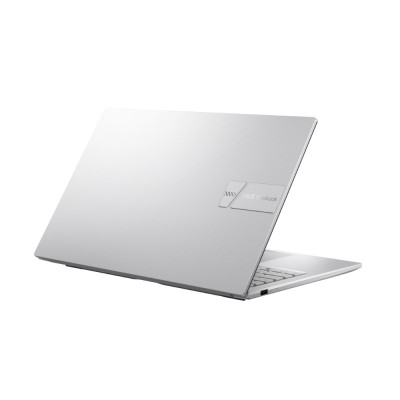 ASUS X1504 C7-150U/16GB/512GB/15.6"FHD/noOS