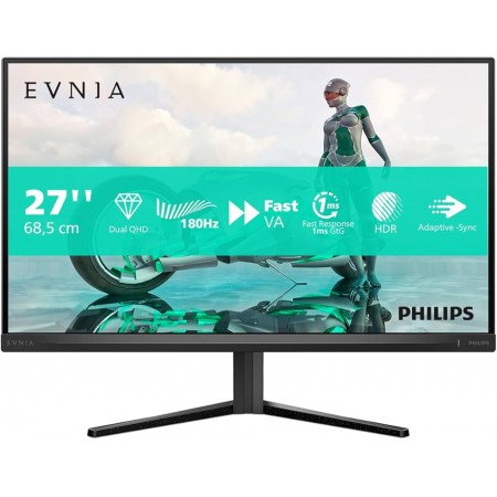 Philips 27M2N3500NL VA 27
