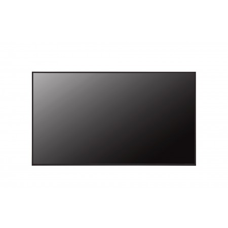 LG 49UH7N, UHD Signage, 700nits, 3xHDMI, DP