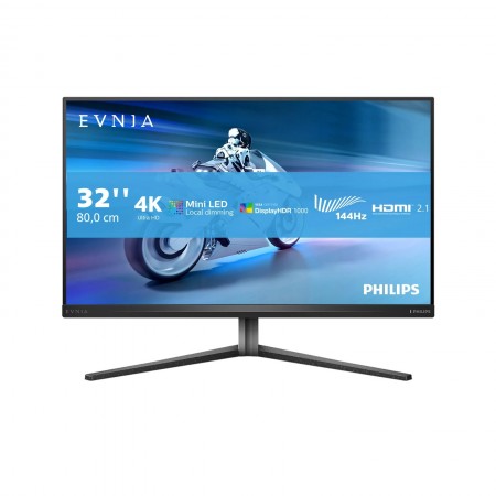 Philips 32M2N6800M 31,5