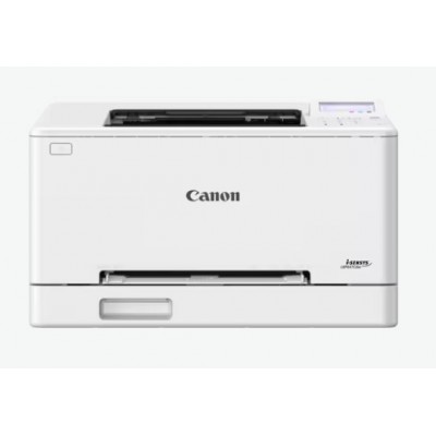 Canon laser i-SENSYS LBP646Cdw
