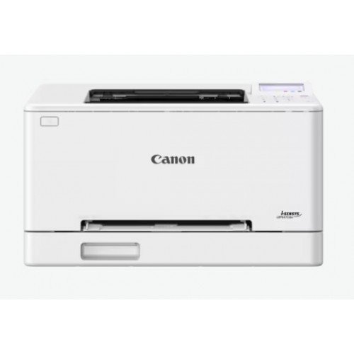 Canon laser i-SENSYS LBP646Cdw