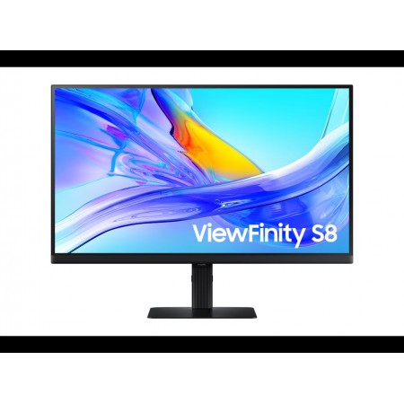 Samsung 27