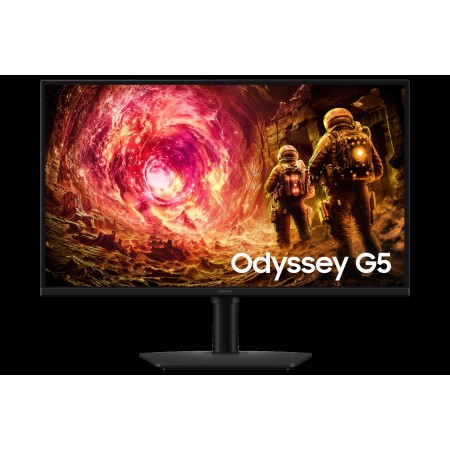 Samsung 27