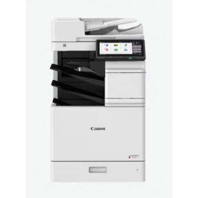 Canon imageFORCE C521