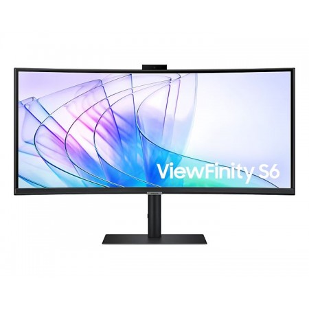 Samsung 34