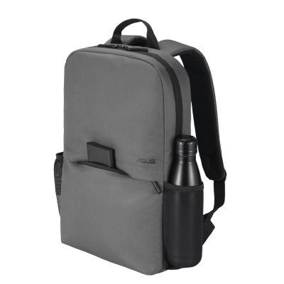 ASUS AP1602, ruksak za prijenosnike do 16"
