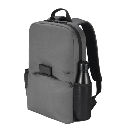 ASUS AP1602, ruksak za prijenosnike do 16