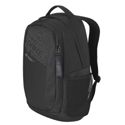 ASUS ROG BP2800, ruksak za prijenosnike do 18"