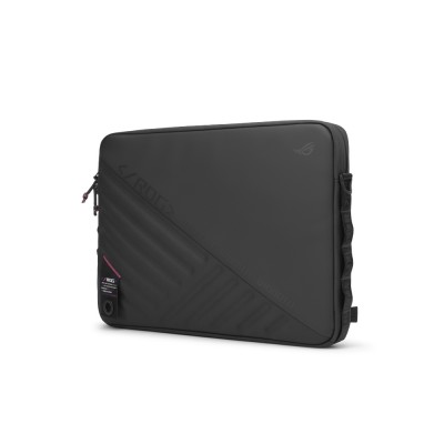 ASUS ROG BS3601, navlaka za prijenosnike do 16"