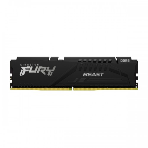 Kingston DDR5 8GB, 5600 MHz, FURY