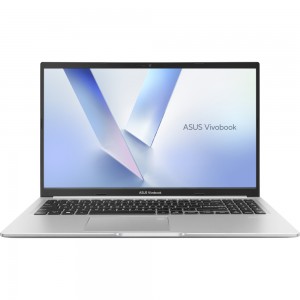 ASUS M1502 R7-170/16GB/512GB/15.6"/noOS