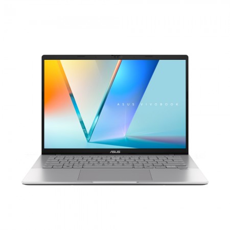 ASUS M3407 R7-445/32GB/1TB/14