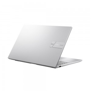 ASUS X1504 C5-120U/16GB/512GB/15.6"FHD/noOS