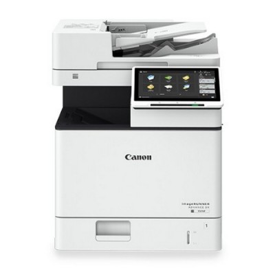Canon imageRUNNER ADVANCE DX 529iz