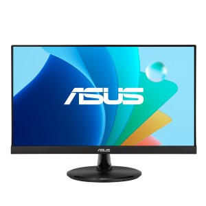 ASUS VP229HF 21,45", VGA, HDMI, 100Hz