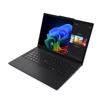 Lenovo T14 Gen 6 U5-228V/32GB/1TB/14''WUXGA/W11P