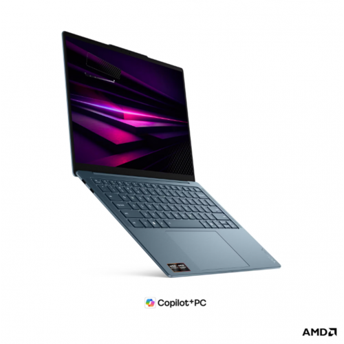 Lenovo Yoga Slim 7 R5-430/16GB/1TB/14''/W11H