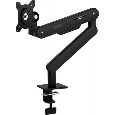 AOC AM400B ruka za monitor, 17"-34", 2-9kg