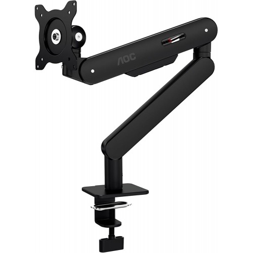 AOC AM400B ruka za monitor, 17"-34", 2-9kg