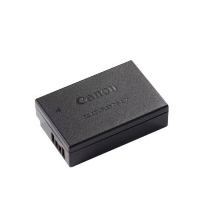 Canon DR-E17
