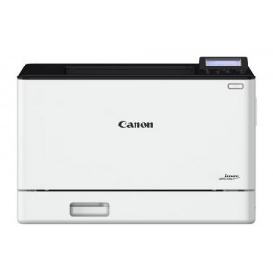 Canon laser i-SENSYS LBP673Cdw II
