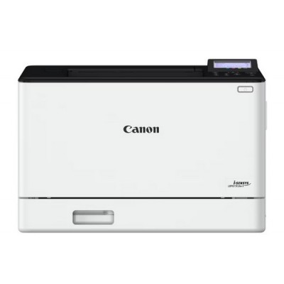 Canon laser i-SENSYS LBP673Cdw II