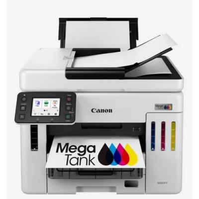 Canon Maxify GX7140