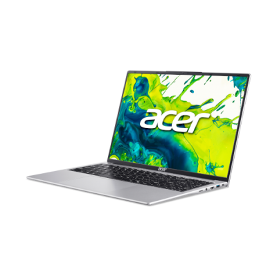 Acer Aspire Lite 16 i5-1334U/16GB/512GB/16"/DOS