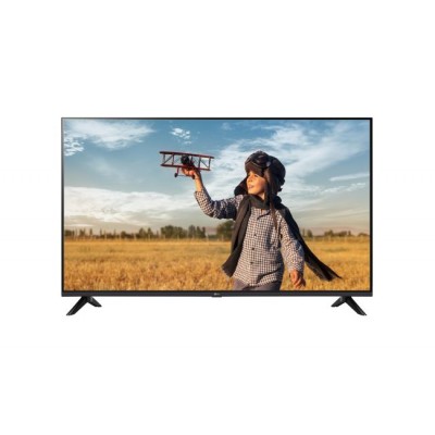 LG 55AU731C0LA 4K Smart TV, 156 cm