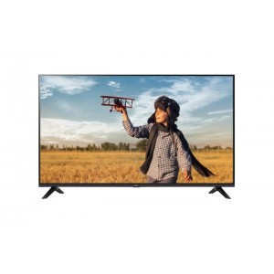 LG 65AU731C0LA 4K Smart TV, 165 cm