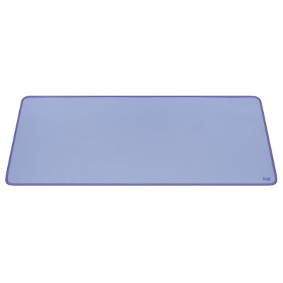 Logitech Desk Mat Studio, lilac