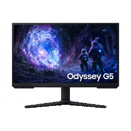 Samsung 27