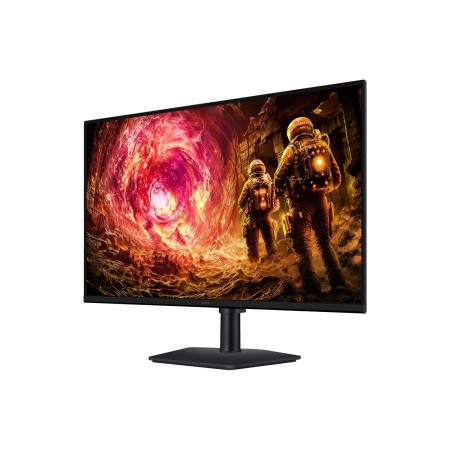 Samsung 32