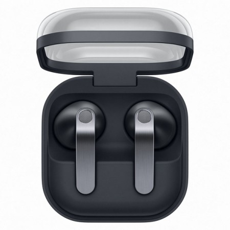Samsung slušalice Buds 4, crna