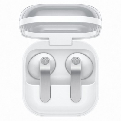 Samsung slušalice Buds 4, bijela