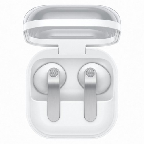 Samsung slušalice Buds 4, bijela