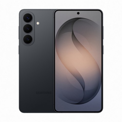 Samsung Galaxy S26+ 6,7", 12GB/256GB crna