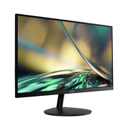 Acer SA27F 27