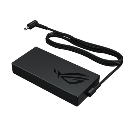 Adapter 330W ROG, Ø6.0mm