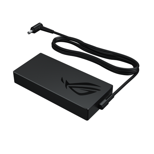 Adapter 330W ROG, Ø6.0mm