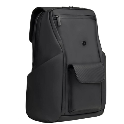 ASUS PP2600 ProArt, ruksak za prijenosnike do 16"