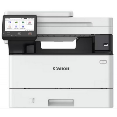 Canon imageFORCE 1440