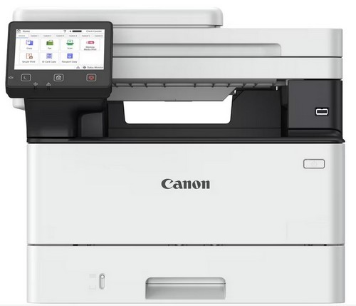 Canon imageFORCE 1440