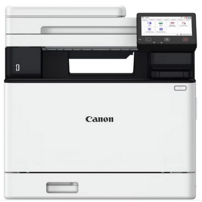 Canon imageFORCE C1333