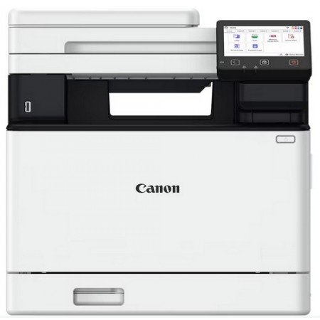 Canon imageFORCE C1333