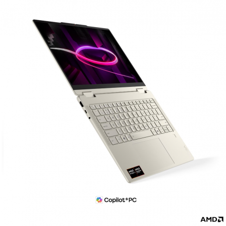 Lenovo Yoga 7 2-in-1 R7-445/32G/1TB/14''/W11H