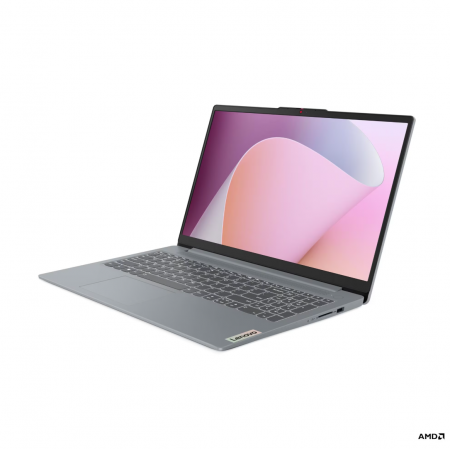 Lenovo Ideapad 3 R5-7520U/16GB/1TB/15,6